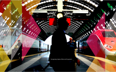 Build your own marketing website for your awards program