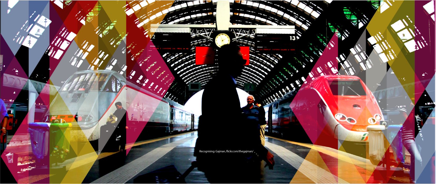 Erstellen Sie Ihre eigene Marketing-Website für Ihr Auszeichnungsprogramm