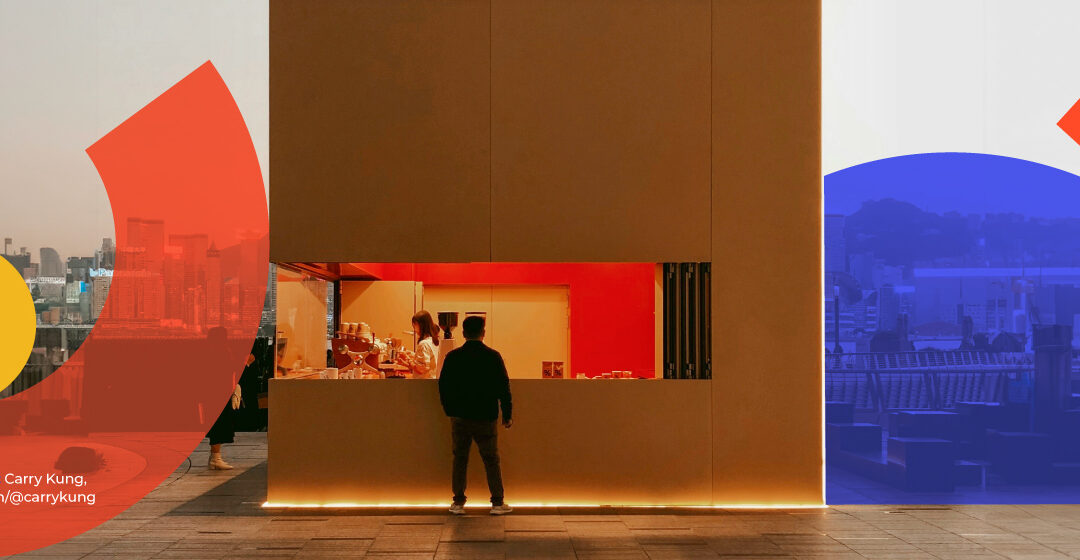 Alles, was Sie über Payment Gateways wissen müssen