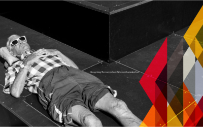 Working harder not smarter with online forms