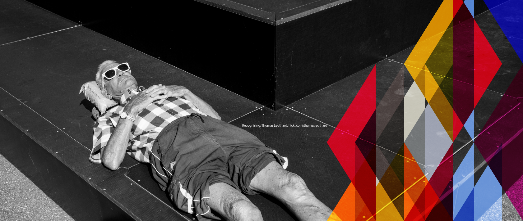 Härter, nicht intelligenter arbeiten mit Online-Formularen