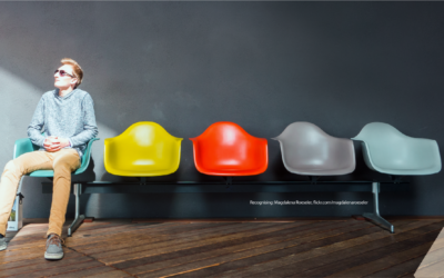 Award Force support options