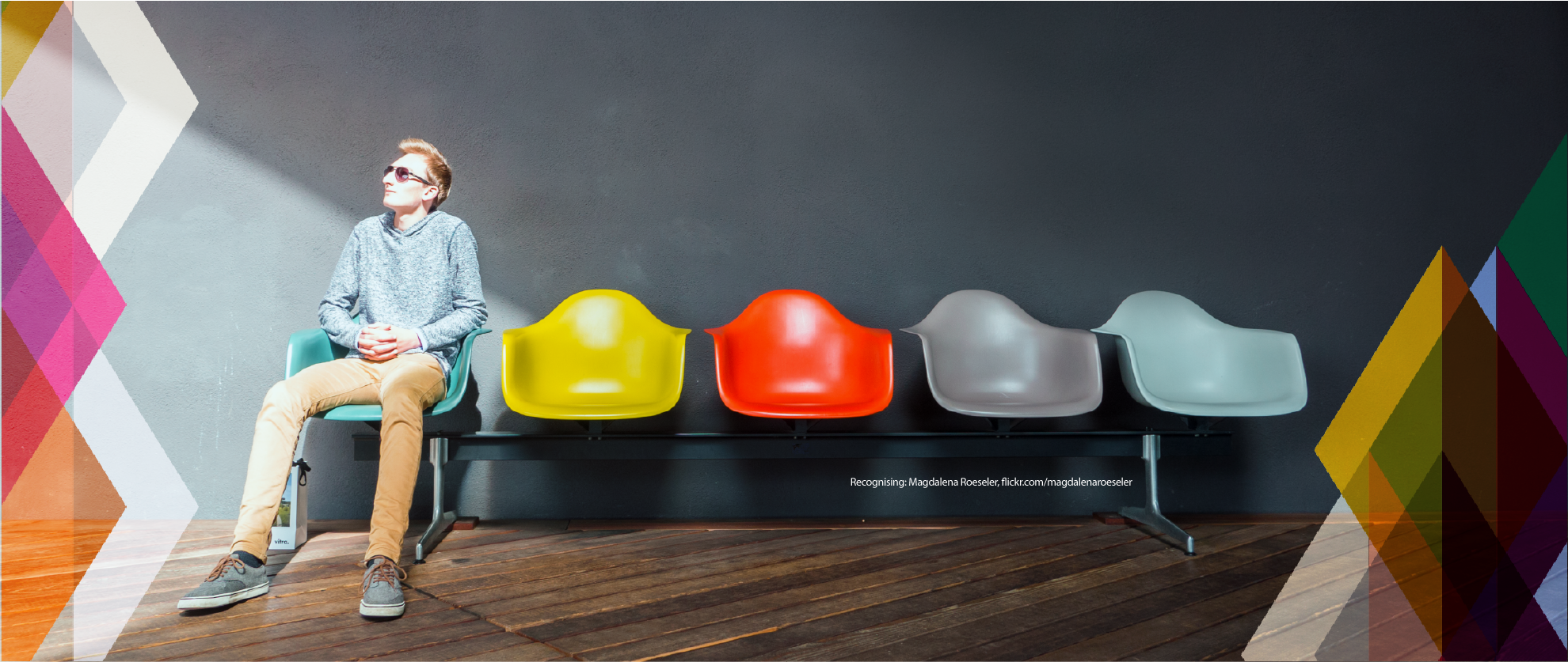 Award Force-Supportoptionen