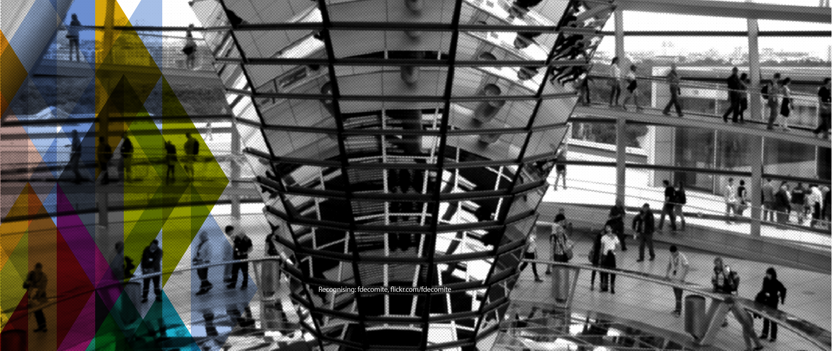 Unsere Übersicht über Vertrauen + Transparenz