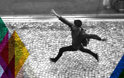 How to attract sponsors to your program