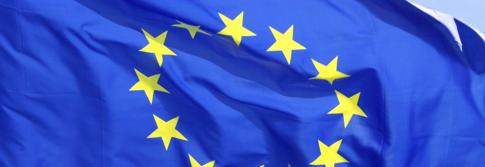 Award Force GDPR-Funktionalität