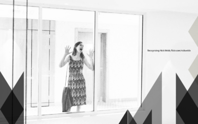 Spam traps, what they are and how to avoid them