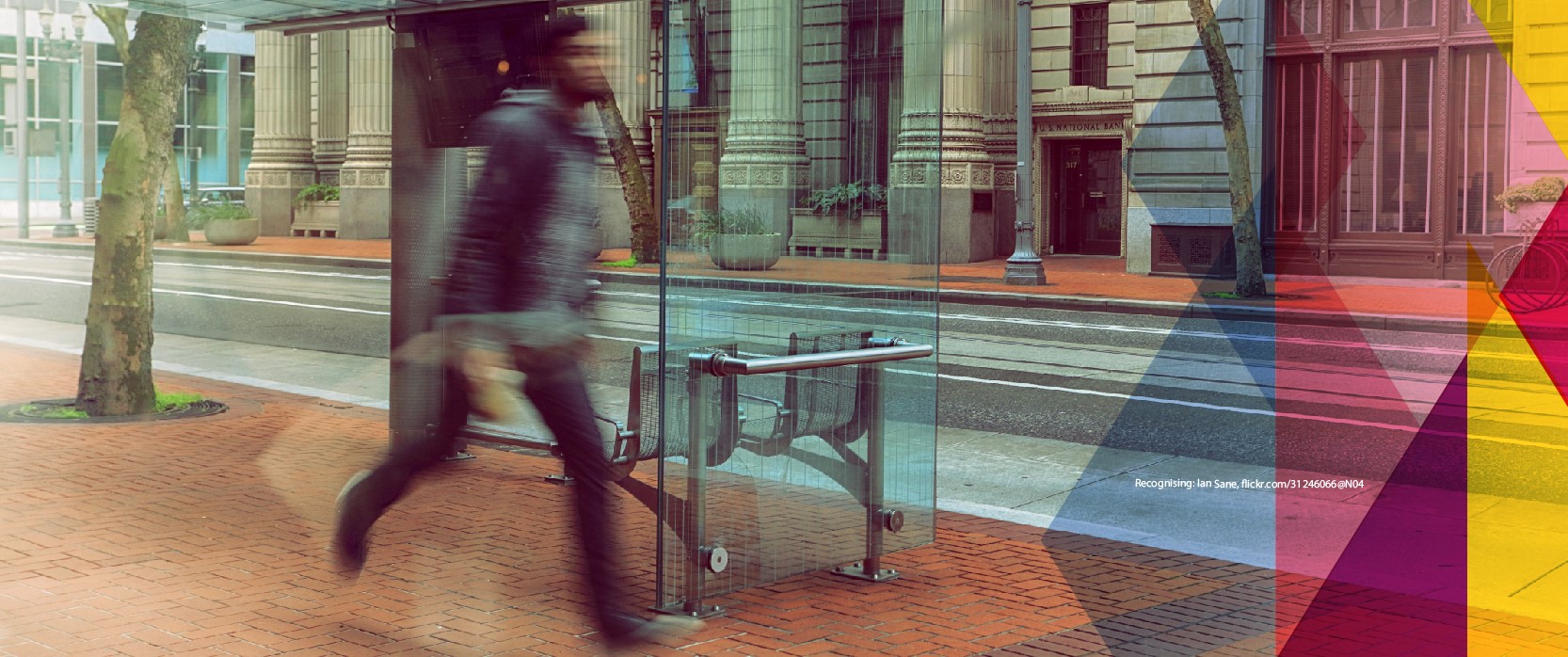 10 Wege, wie Award Force Ihnen Zeit spart