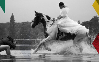 Award Force: “Service” as a Service