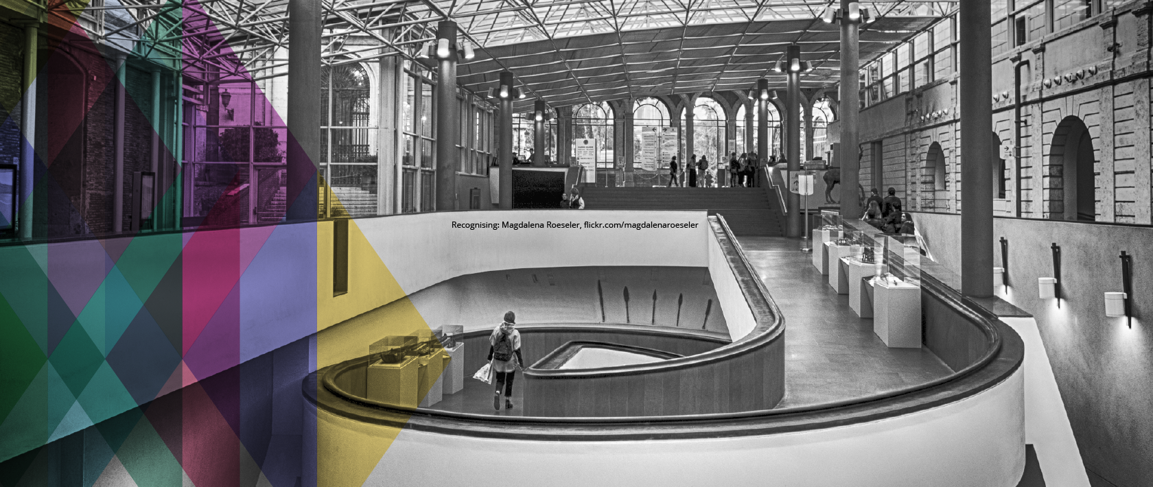 Wie Award-Programme Spitzenleistungen in der Architektur würdigen können