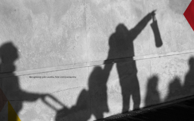 5 Actionable tips to better integrate social media into your awards program