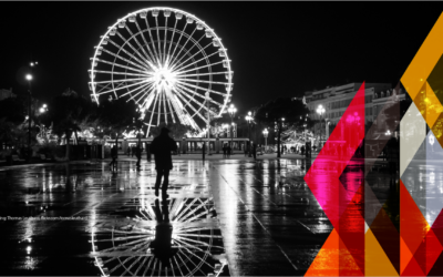 9 Tips to make your awards program shine