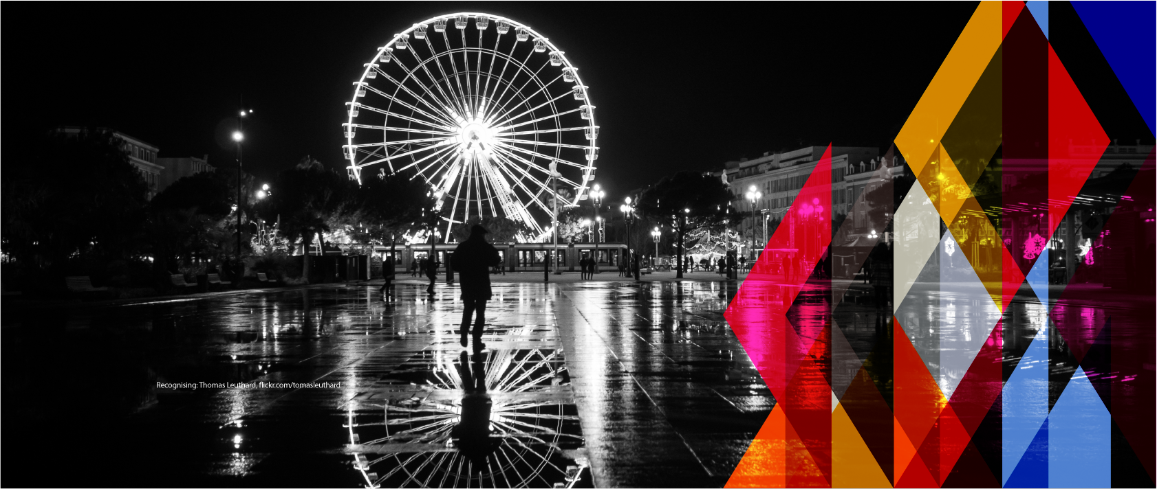 9 Tipps, damit Ihr Award Force-Programm glänzt