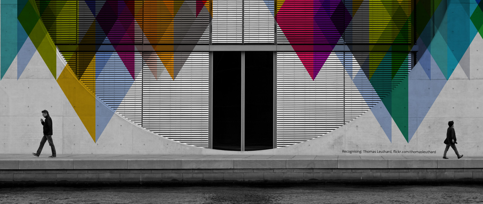 So stellen Sie die Integrität Ihres Award-Programms sicher und erhalten sie aufrecht