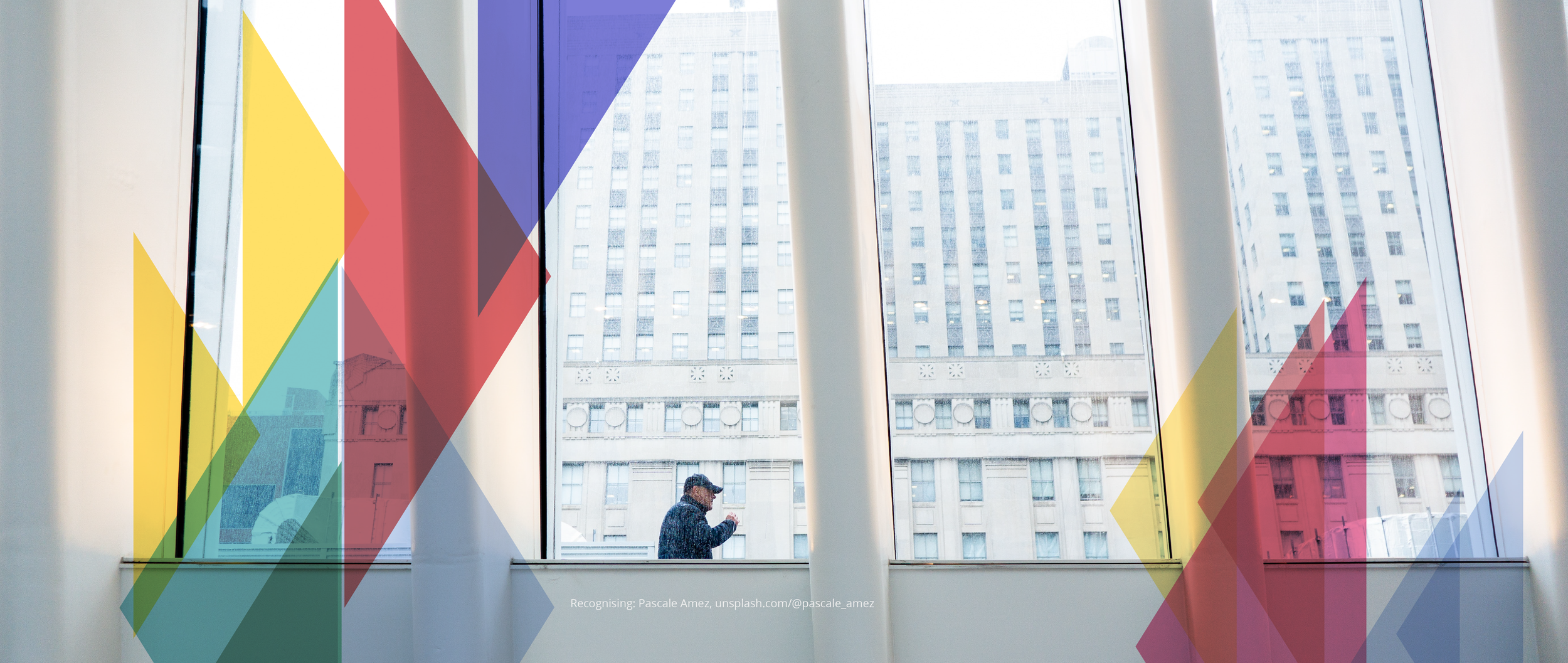 Sicherheit für Ihr Auszeichnungsprogramm schaffen