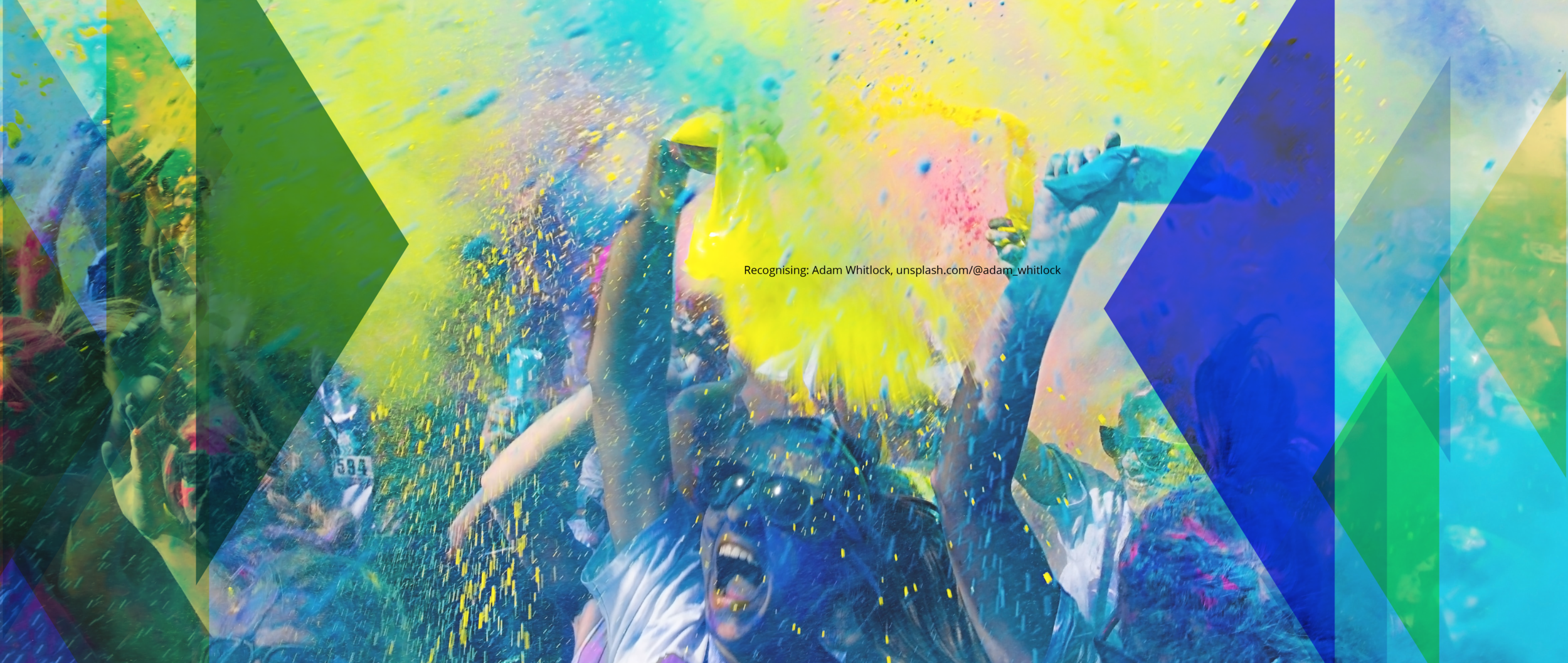 Award Force: Wir feiern sechs Jahre