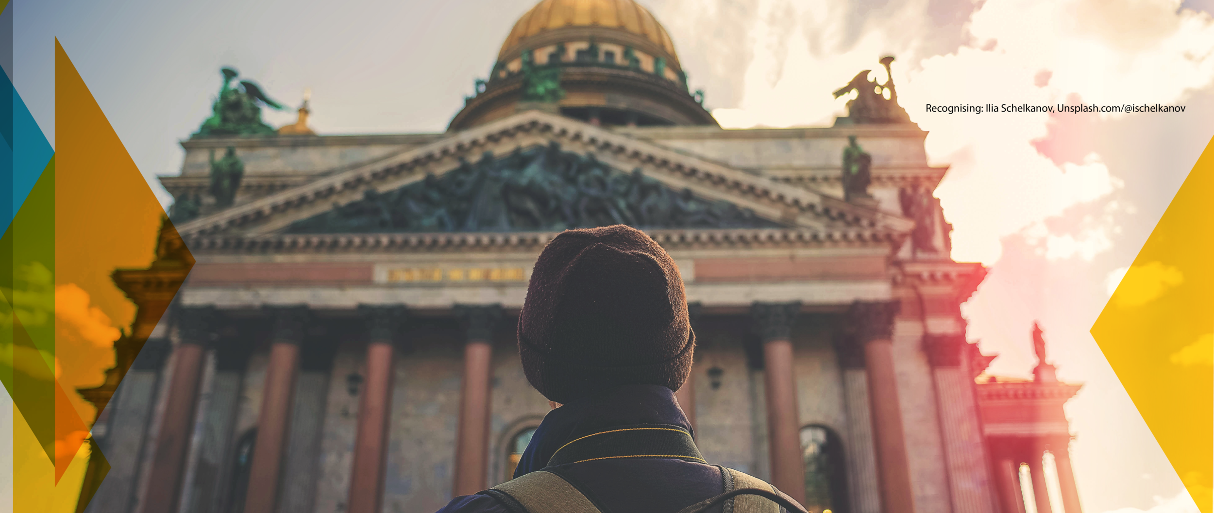 6 Wege, wie Auszeichnungen die Rekrutierung vorantreiben können