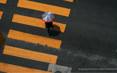 How to use social media to build awareness for your awards program