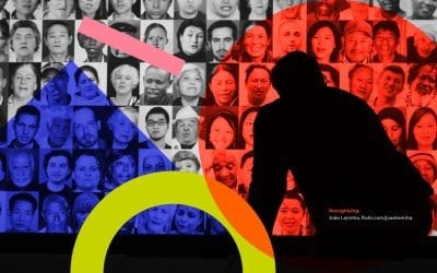 Ebook: How to attract judges and keep them coming back