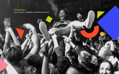 Award Force named Top 10 tech company in Australia to watch in 2020