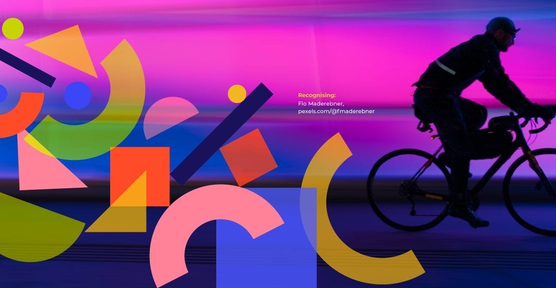 Die schnelle Anleitung für den Remote-Einsatz … ab sofort