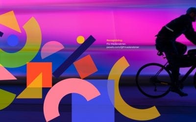 The fast guide to going remote… right now