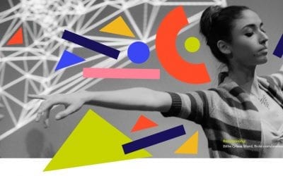 6 Ways to minimise subjectivity in judging