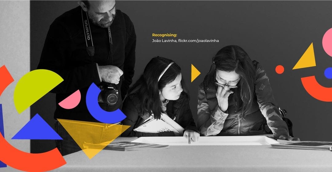 Feedback: ein Mehrwert für Ihr Award Force-Programm