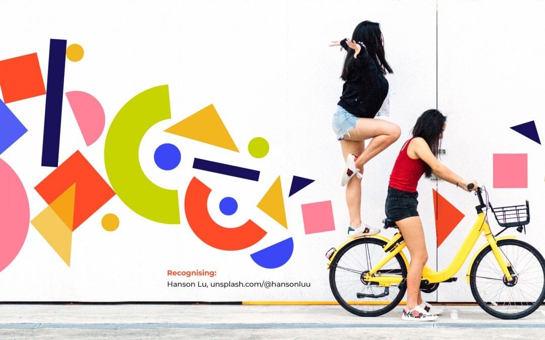 Maximising revenue: Part three