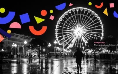 Maximising revenue: Part two