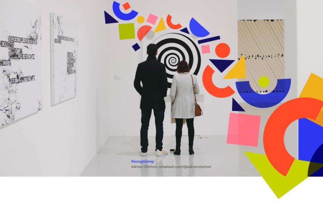 Feature Focus: Top Pick judging mode debuts live progress bar