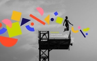 The Award manager’s guide to amazing entry experiences