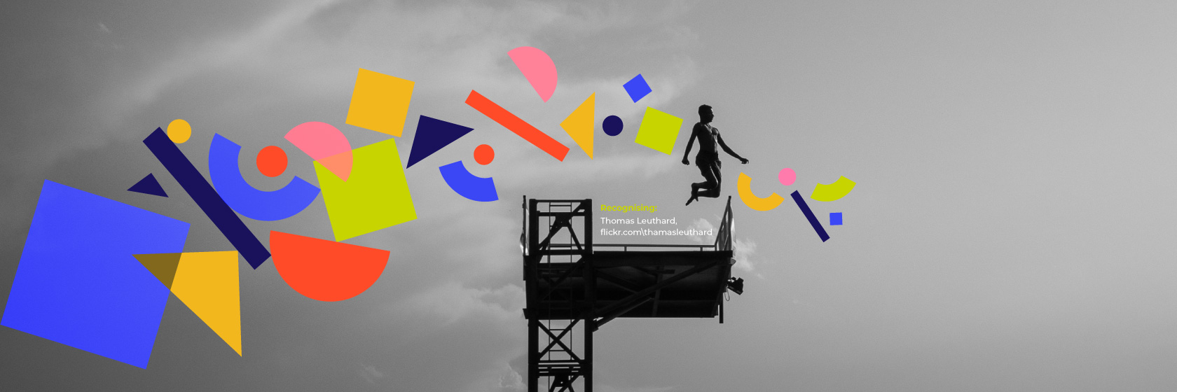 Award Force Jahresrückblick 2021