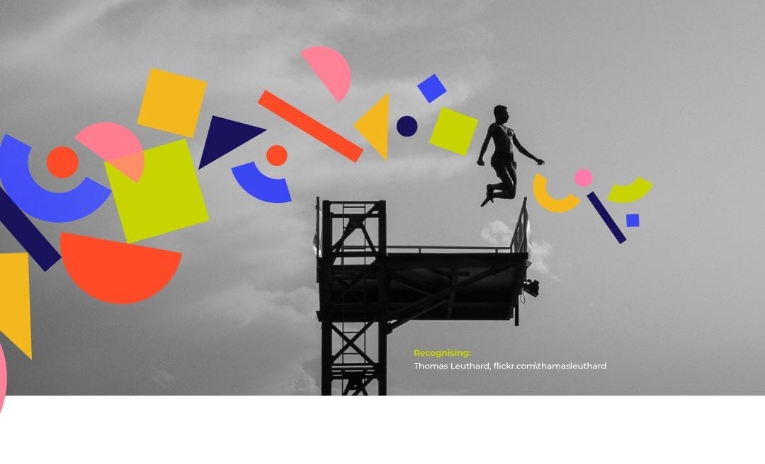 5 Simple ways to make employee recognition part of your workplace