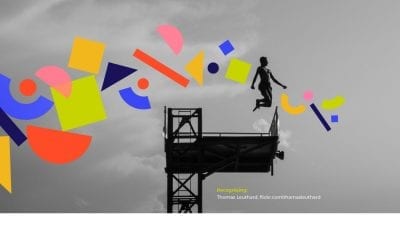 5 Simple ways to make employee recognition part of your workplace