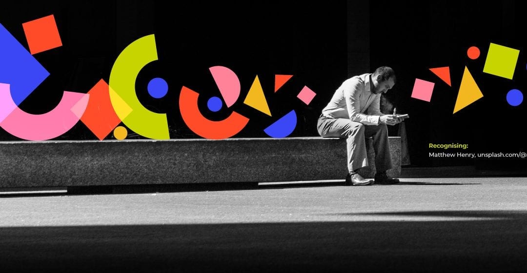 Go virtual: How to run your live judging event remotely