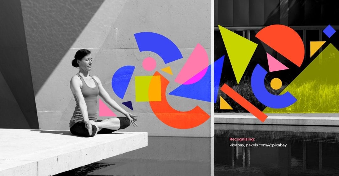 Die Updates zur Award-Verwaltung, die uns durch das Jahr 2020 gebracht haben