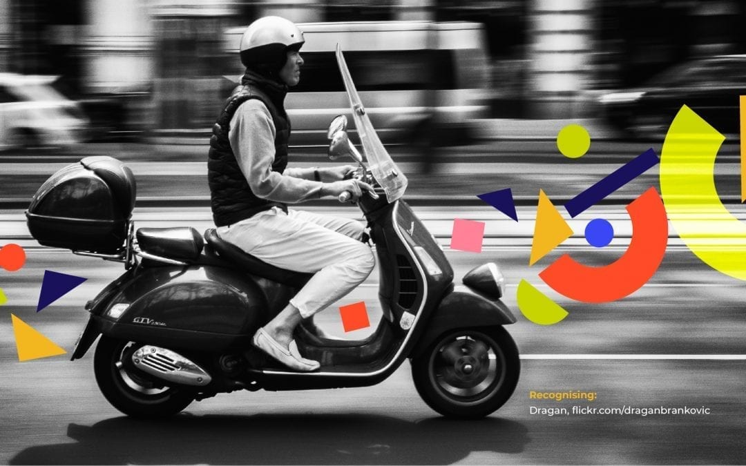 Maximising your awards program revenue: Part one