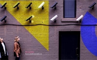 CCPA and what it means for your organisation