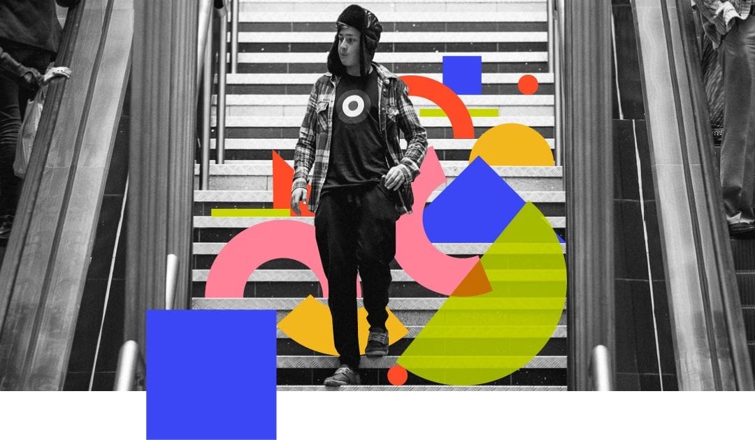 Award Force + Make: Save time with the power of automation