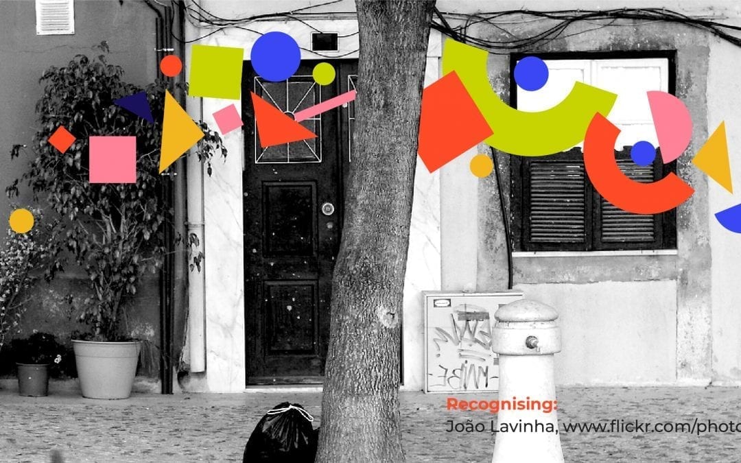 Award Force: the leader in awards management software support