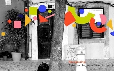 Award Force: the leader in awards management software support