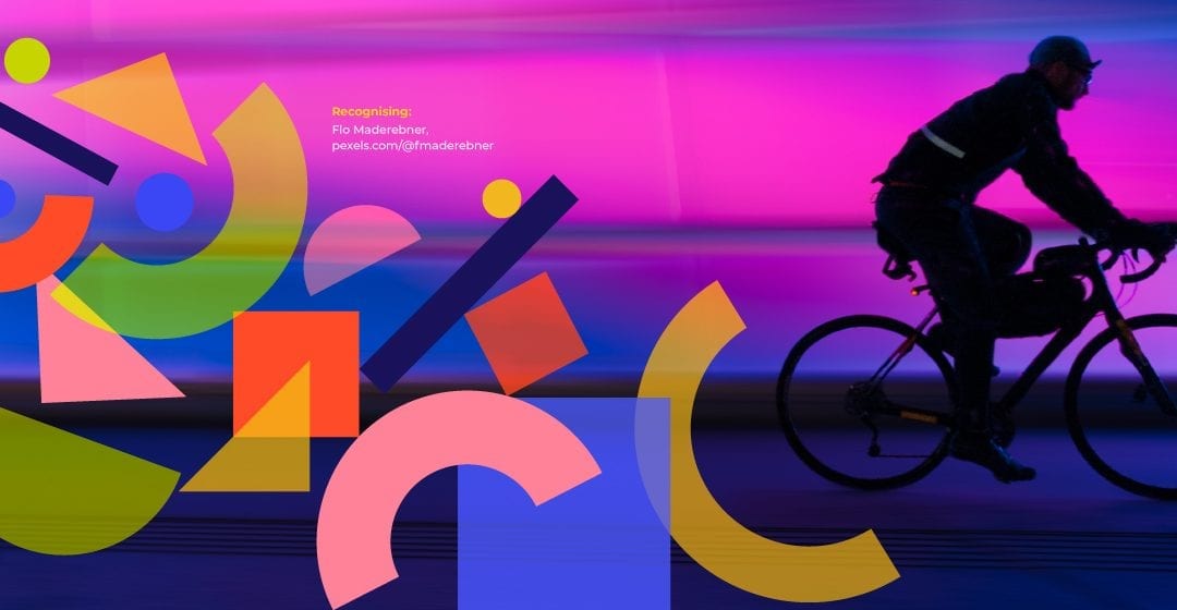 Maximising revenue: Part four