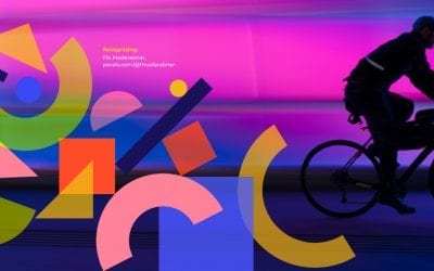 Maximising revenue: Part four