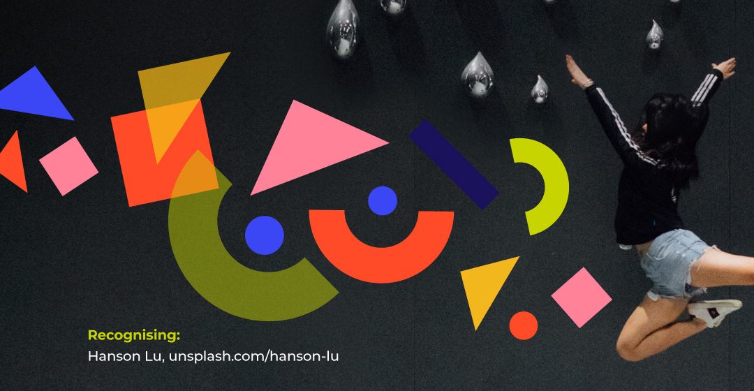 Wie Sie den Umsatz mit Teilnahmegebühren für Auszeichnungen maximieren können