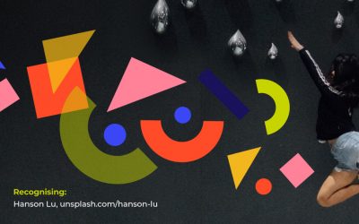 How to maximise revenue with awards program entry fees