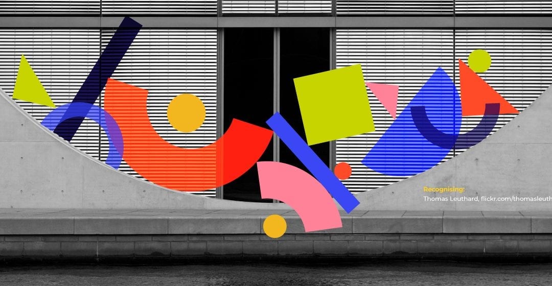 Jahresrückblick 2019