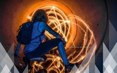 10 Reasons why you should ditch online forms for a purpose-built submission management software