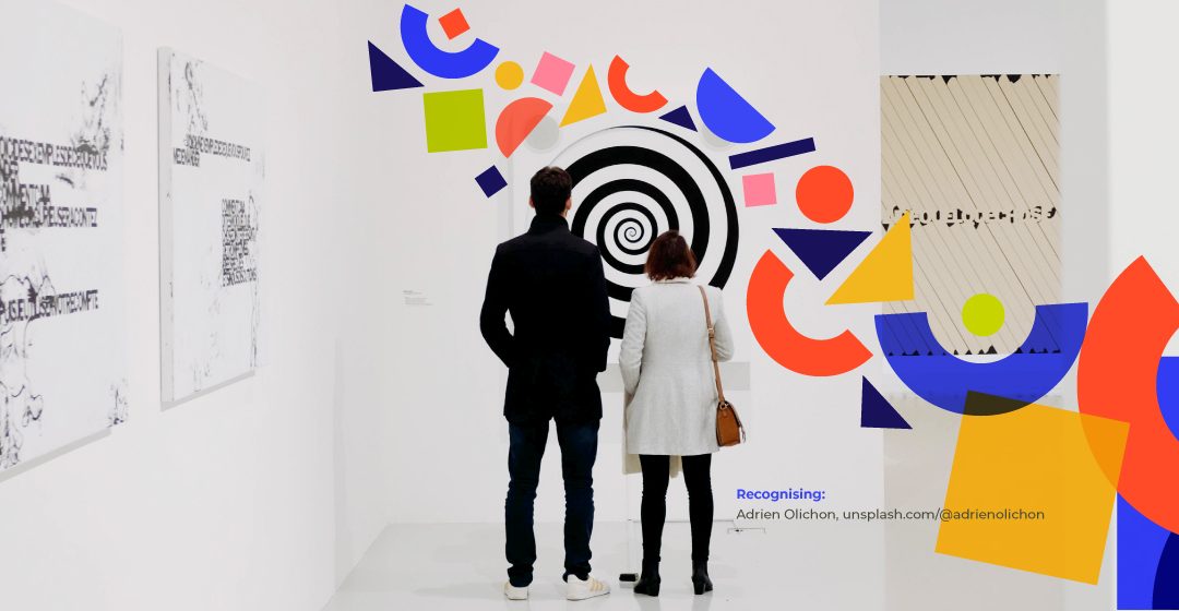 5 Wege, um mehr Teilnehmer für Ihr Auszeichnungsprogramm zu gewinnen