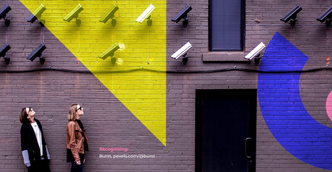 User-Registrierung: Warum es wichtig ist, die User Ihres Programms zu kennen